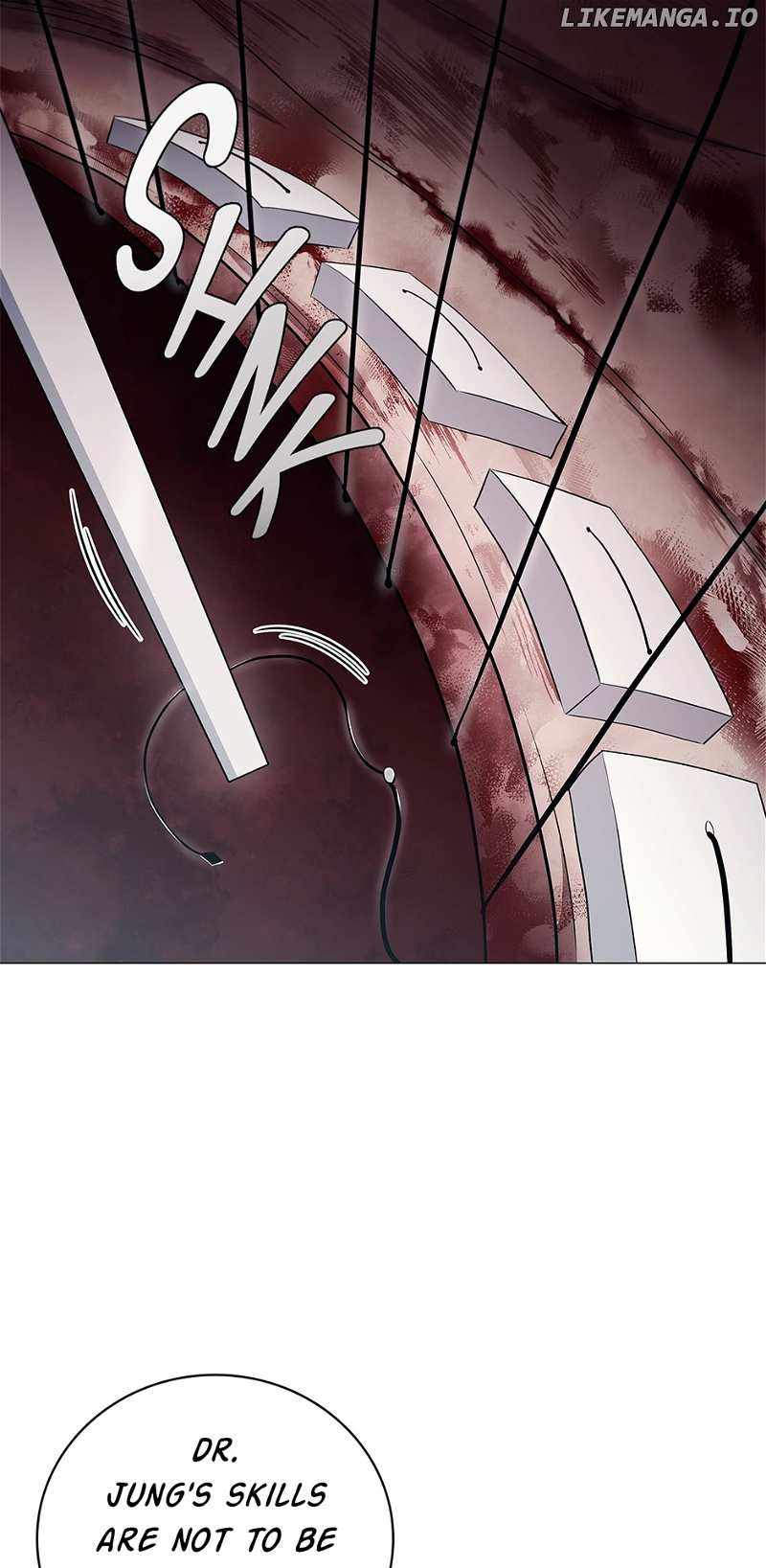 61
