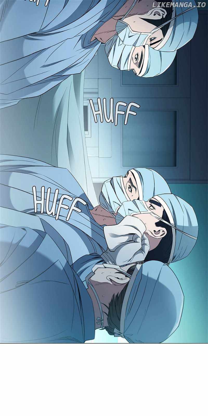 66