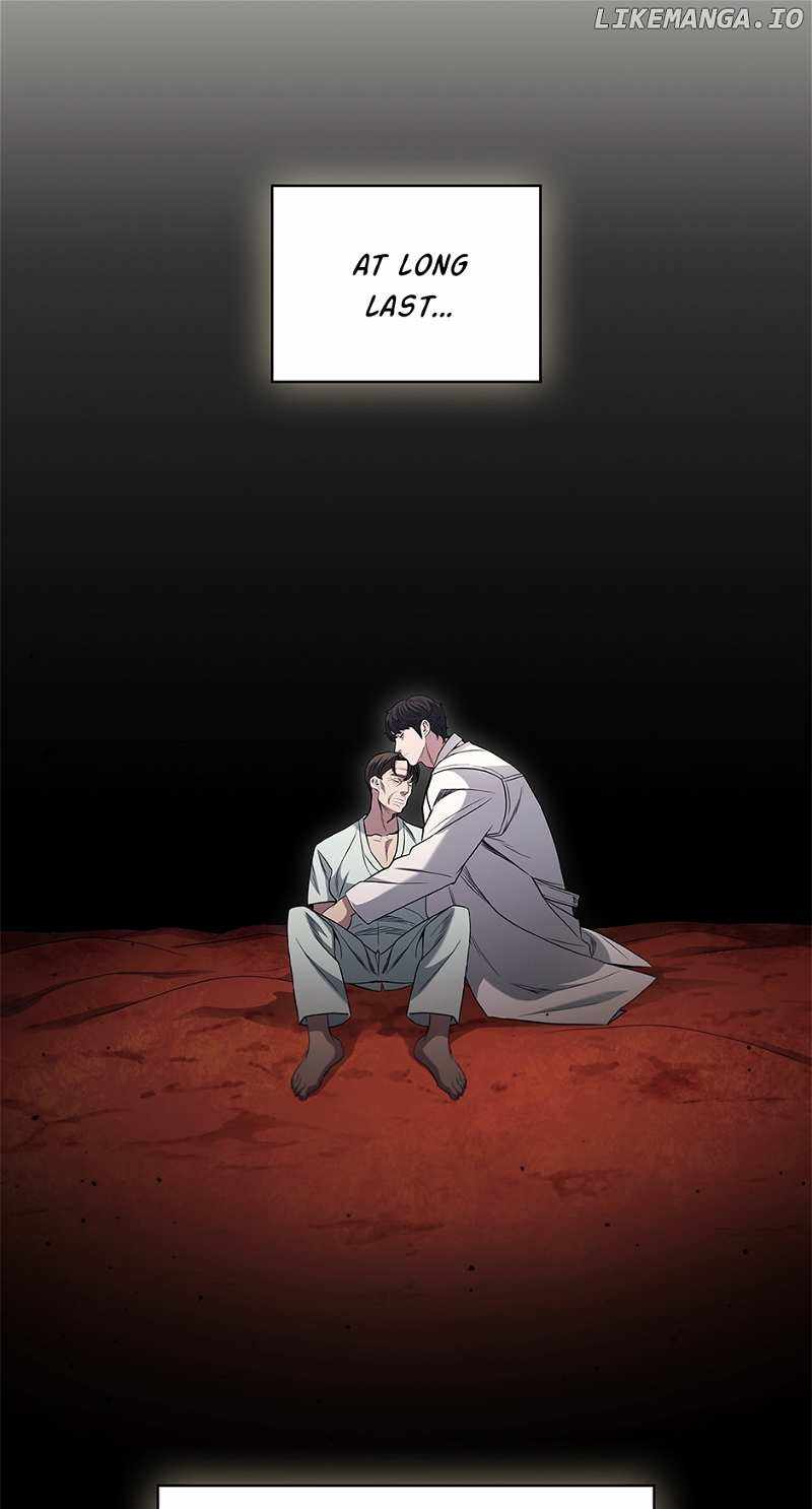 79