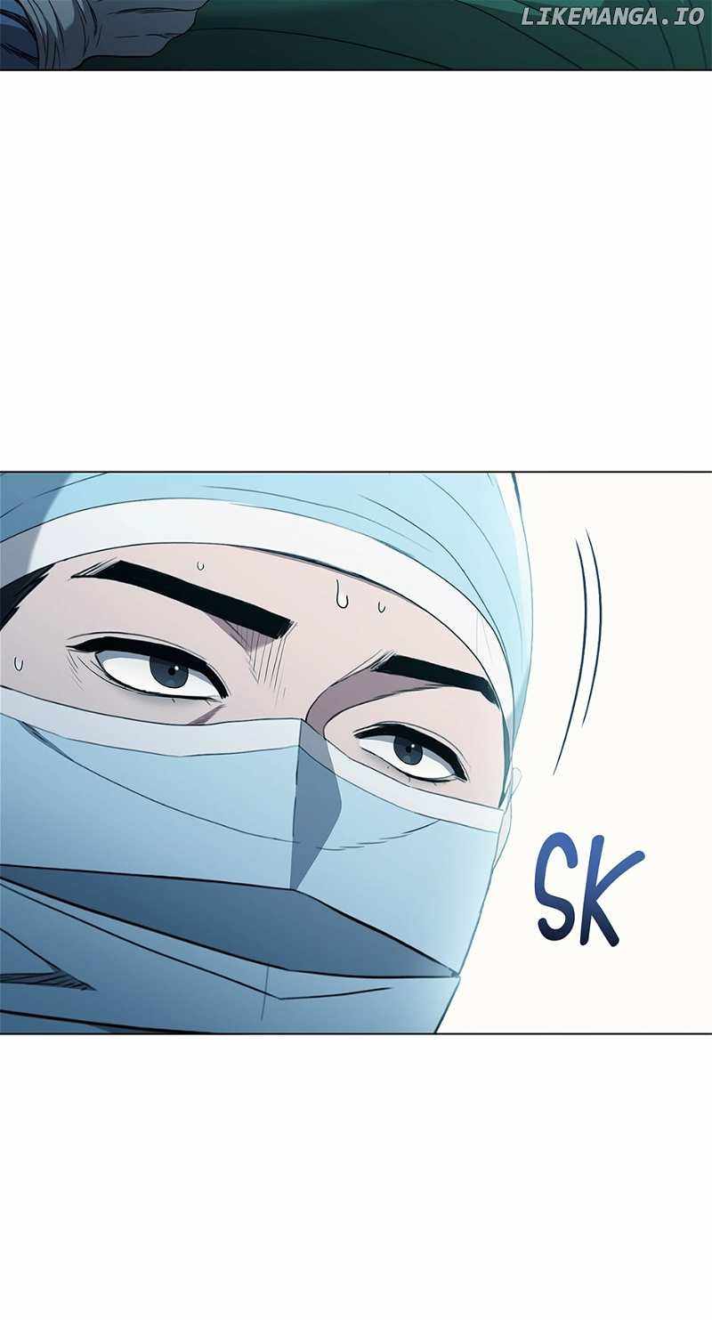51