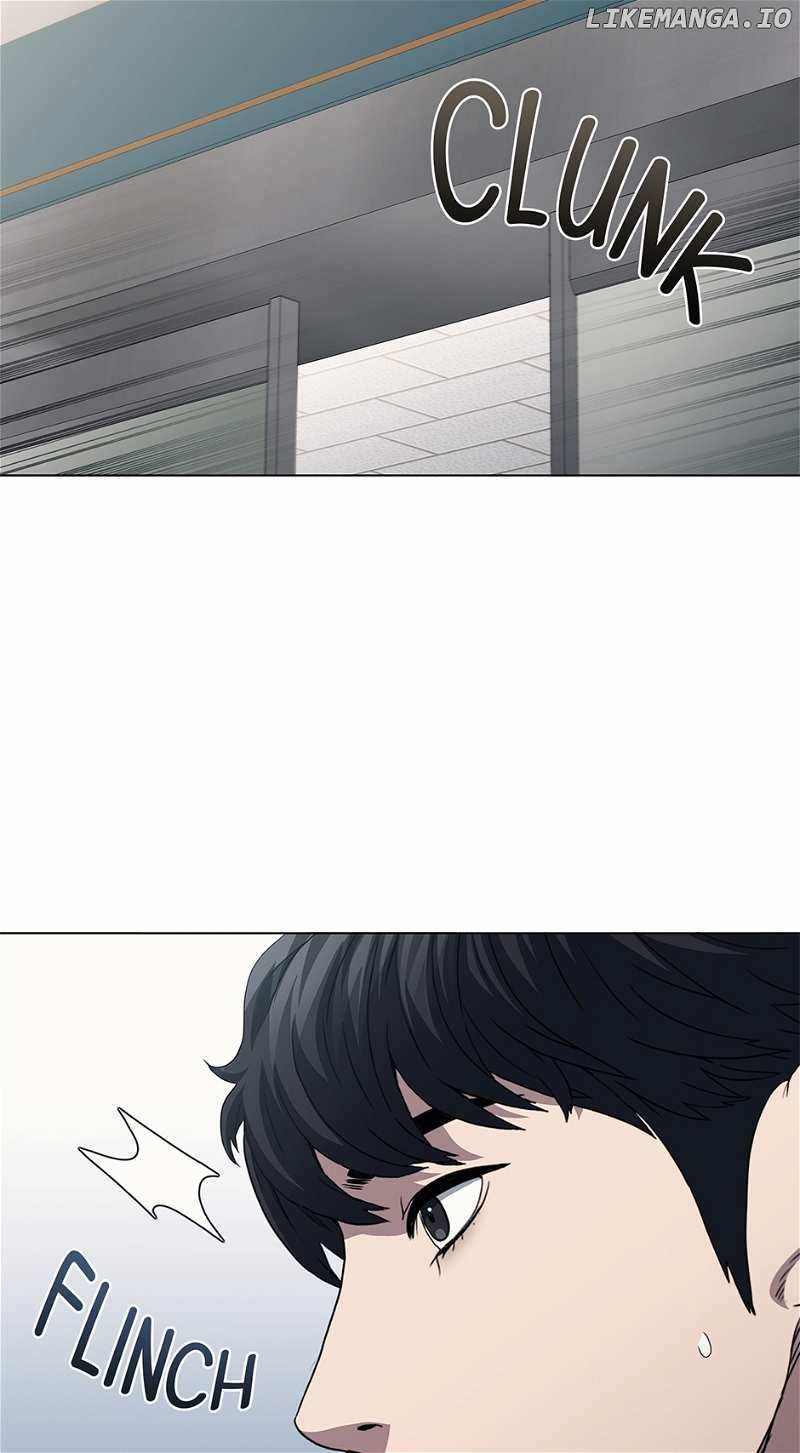 68