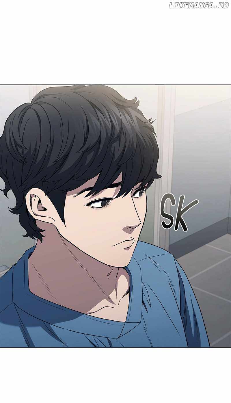 72
