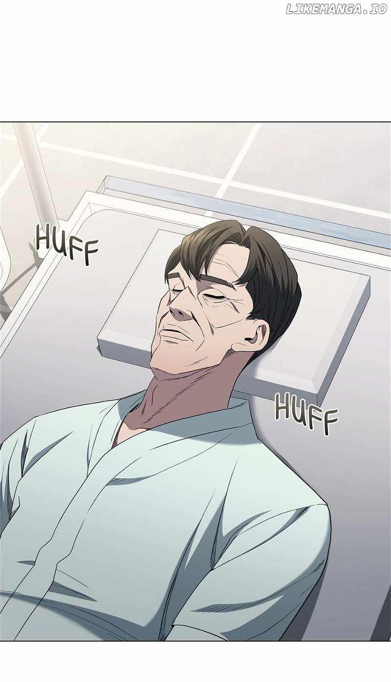73