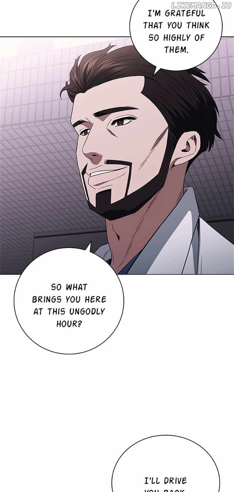 63