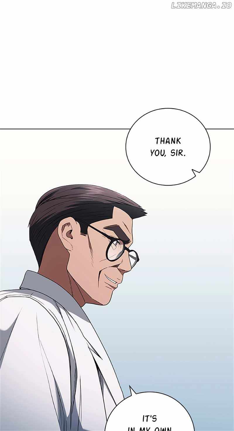 72