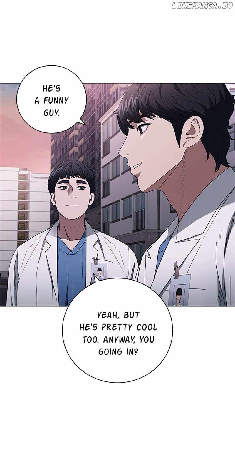 80