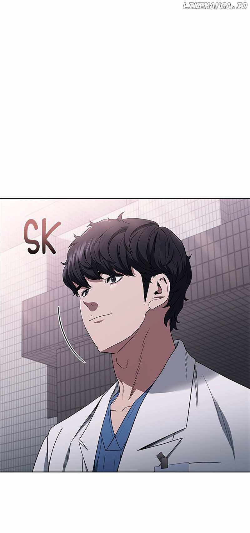 83
