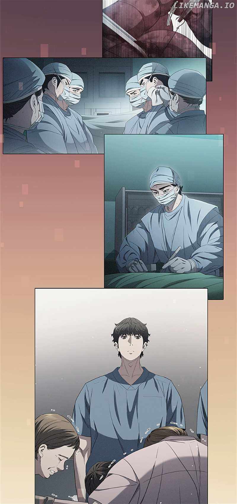 87