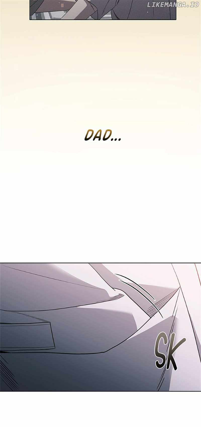 88