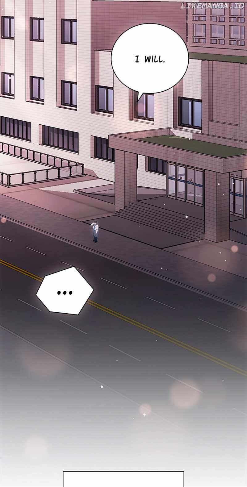 94