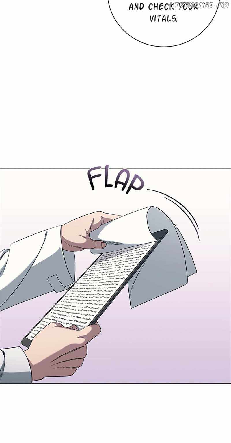 61