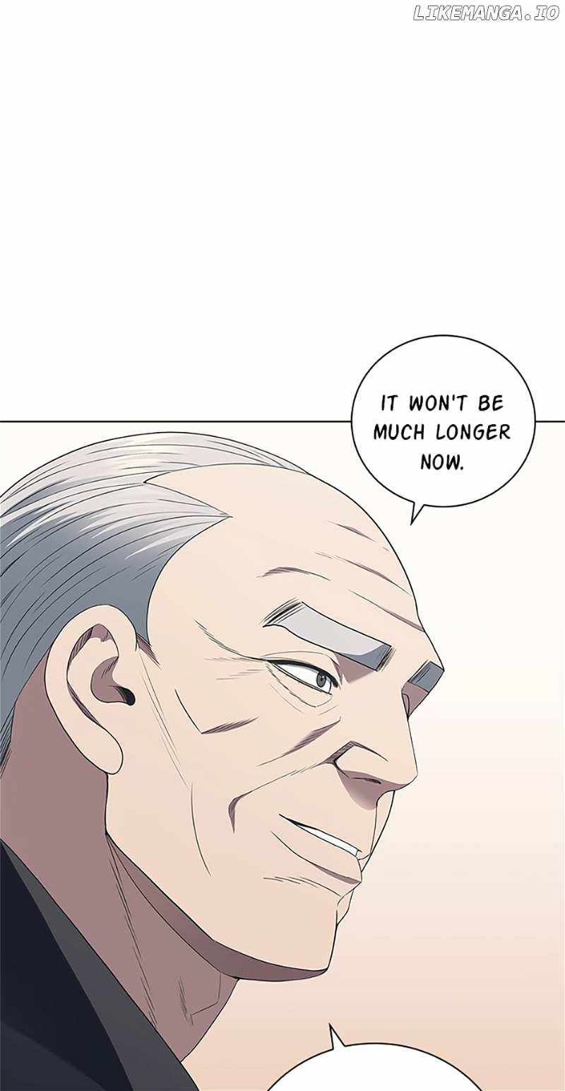 75