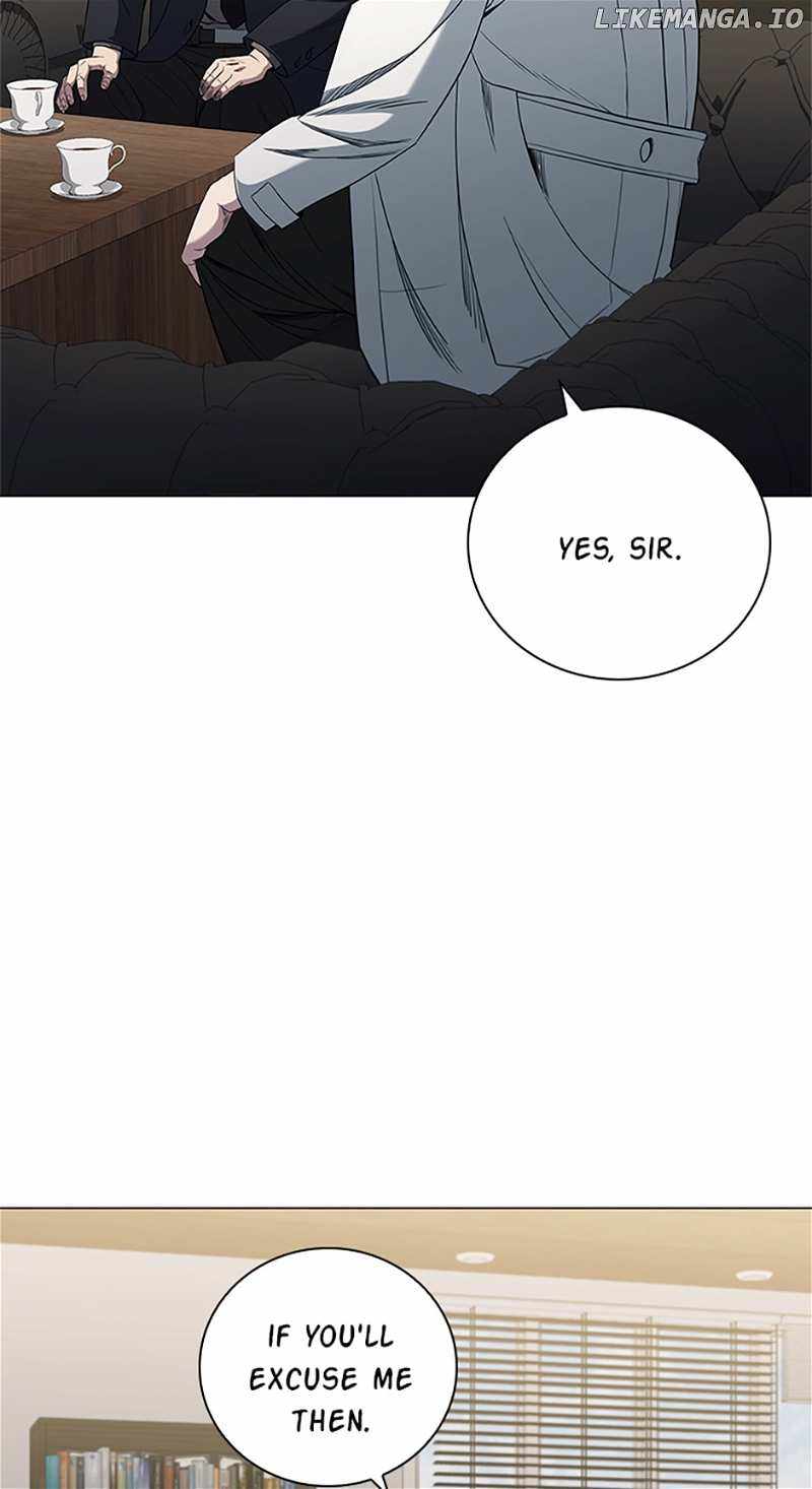 79