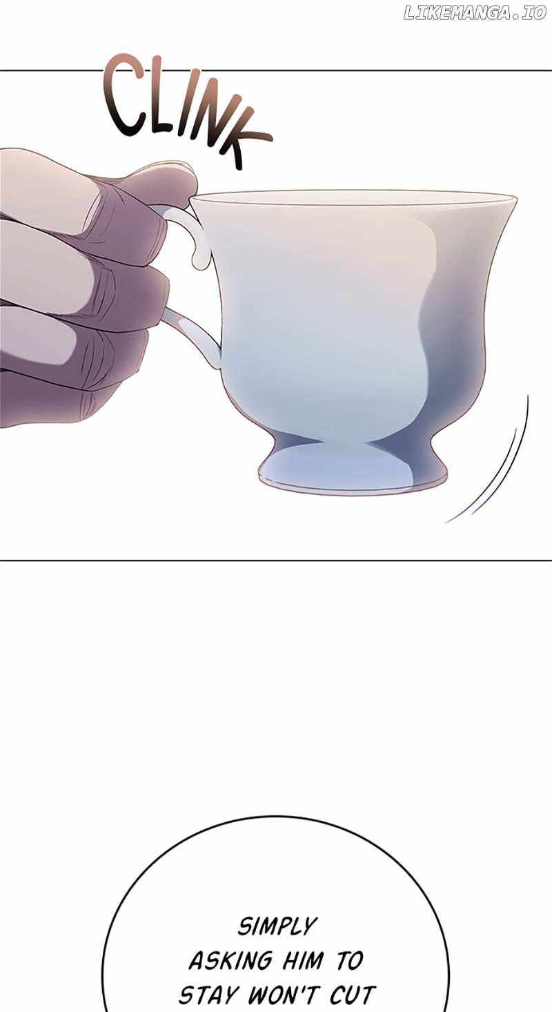 82