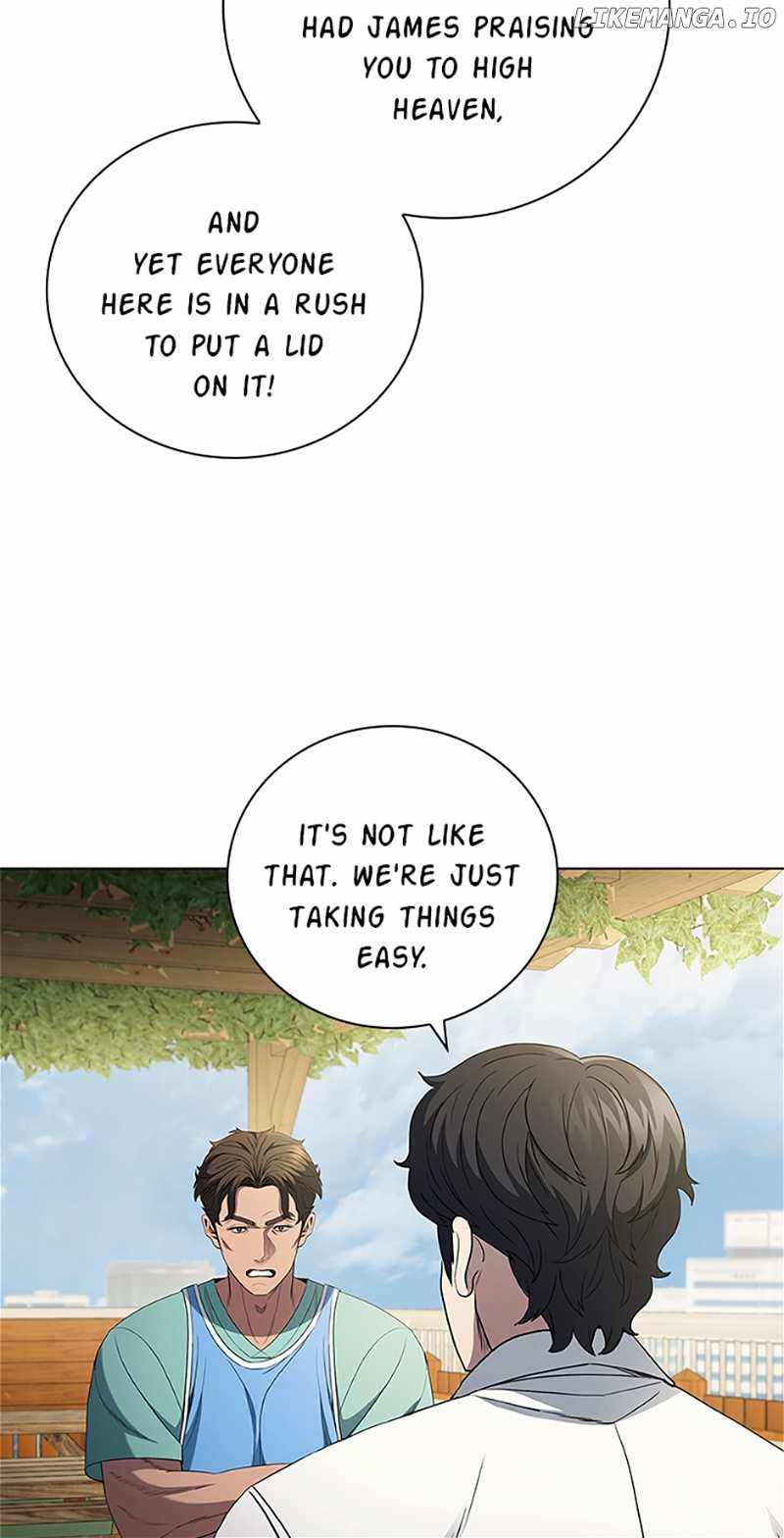 53