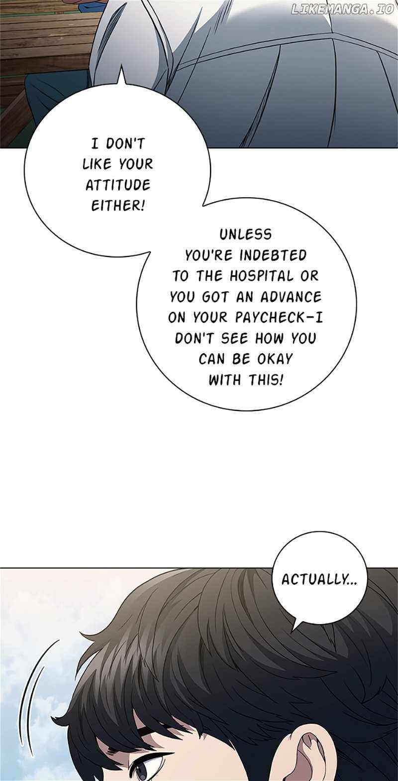 54