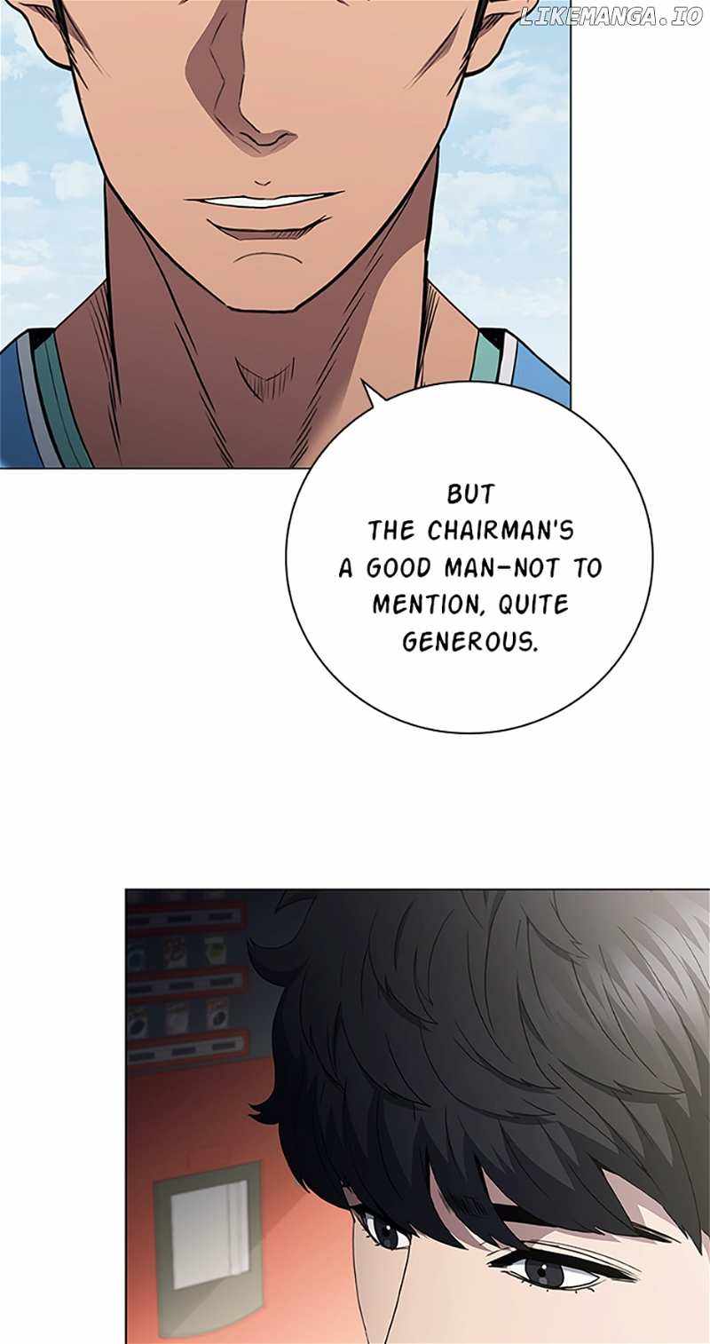 60