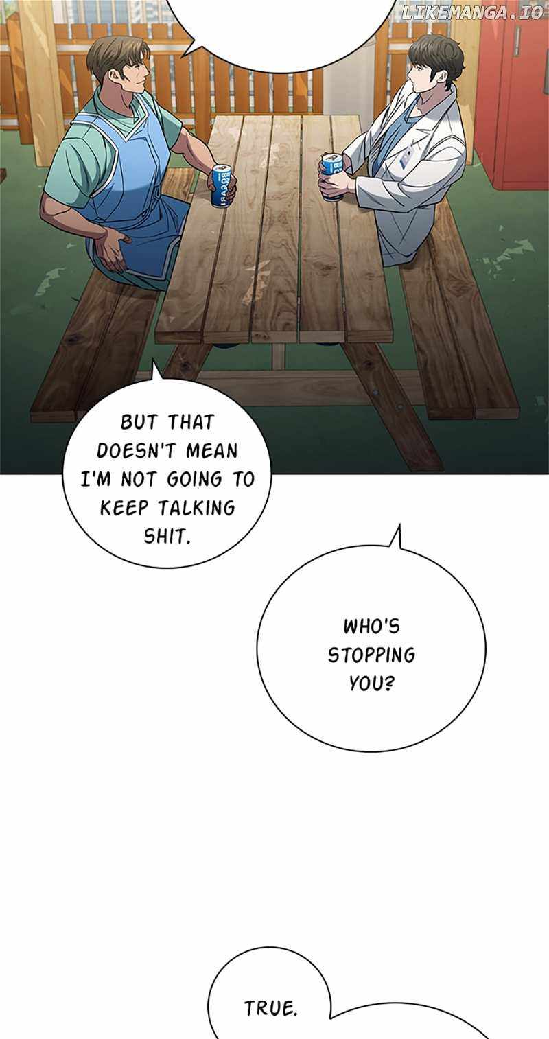 62