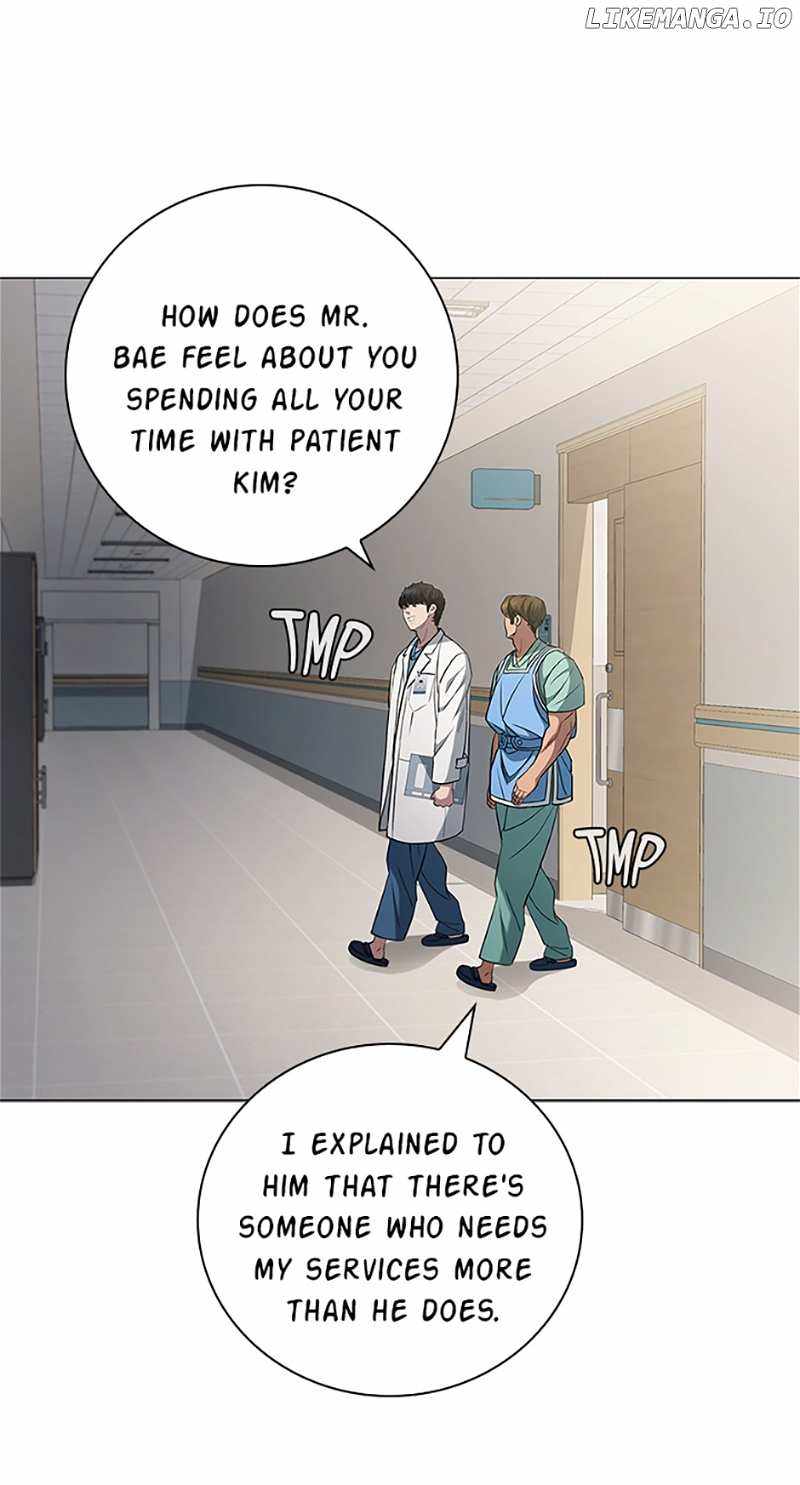 75