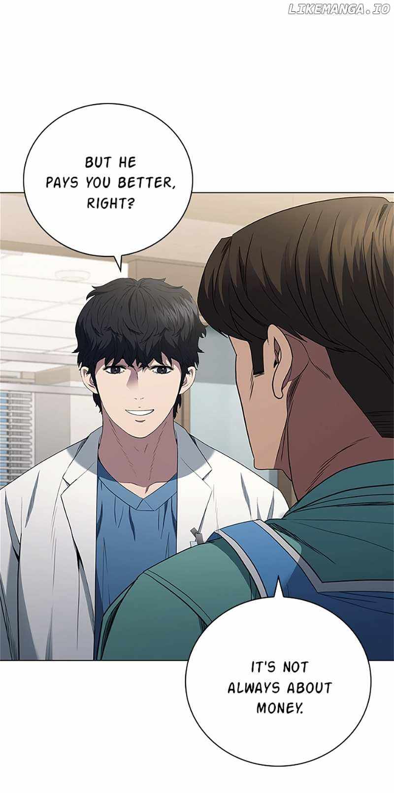 76