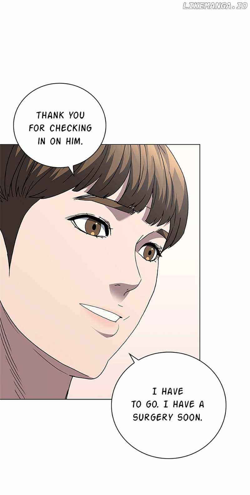 81