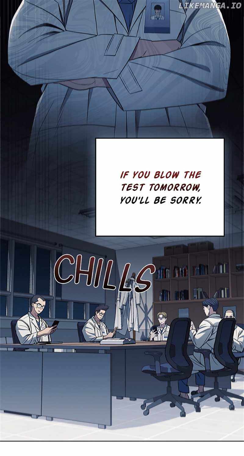 100