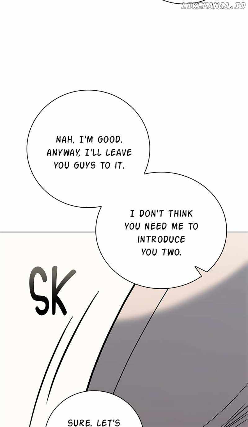 45