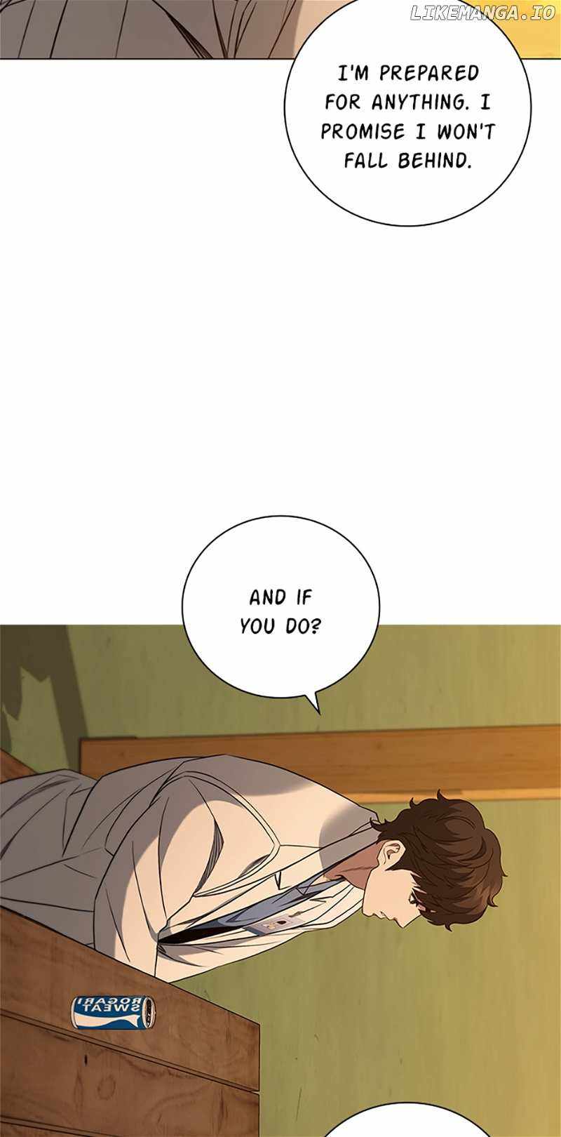 63
