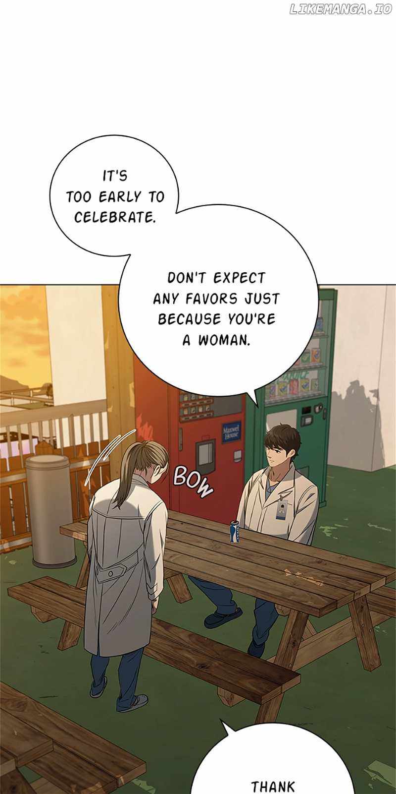 67