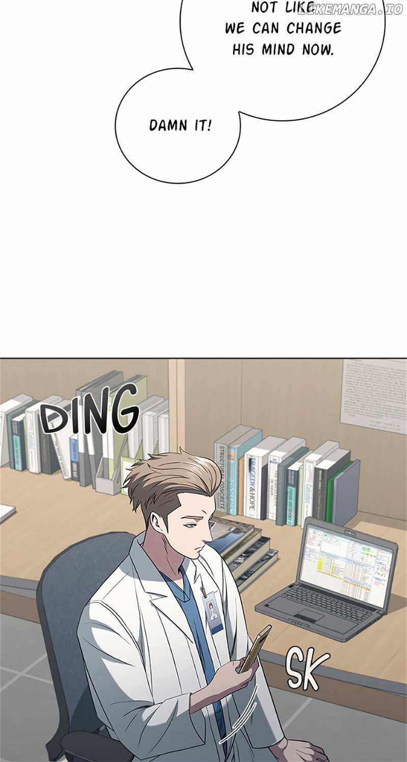 97