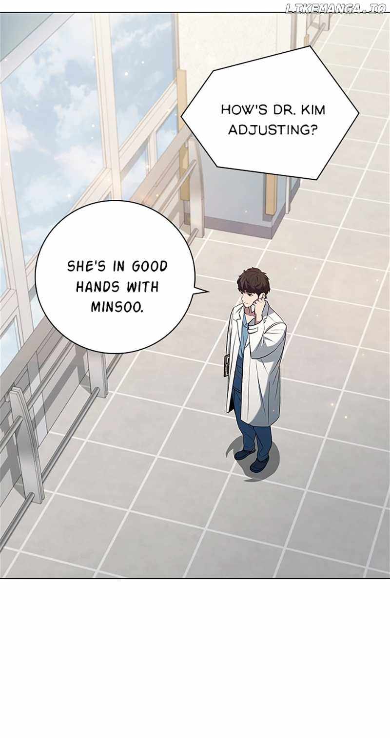 66