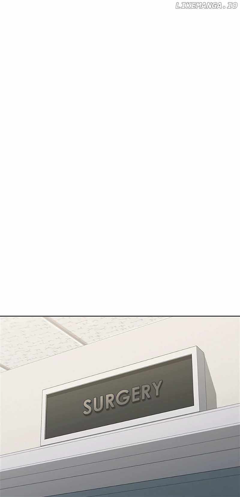 85