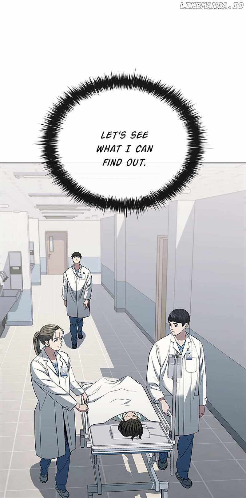 93