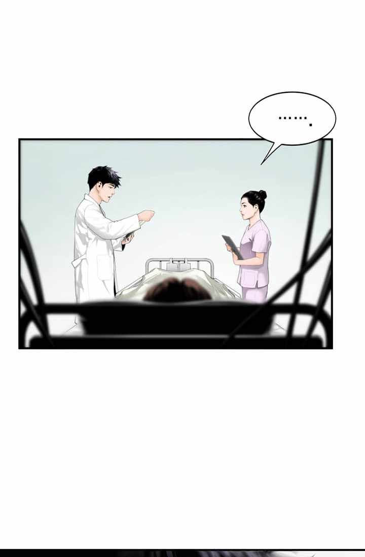 69