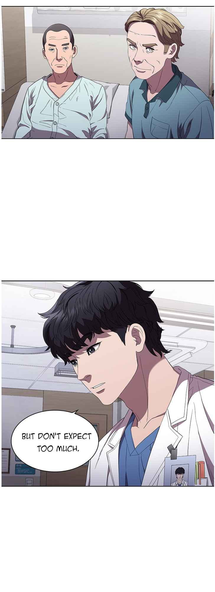 43