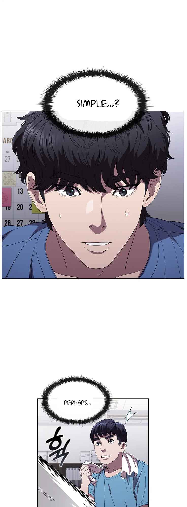 28