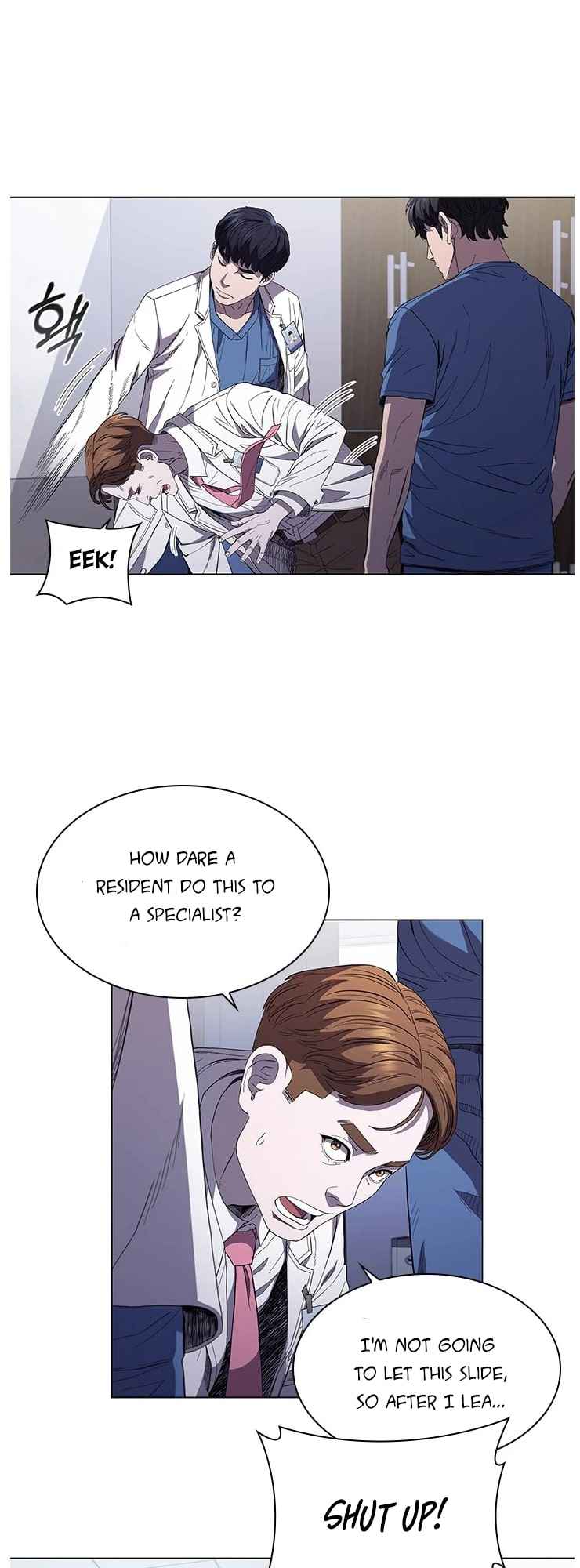 38