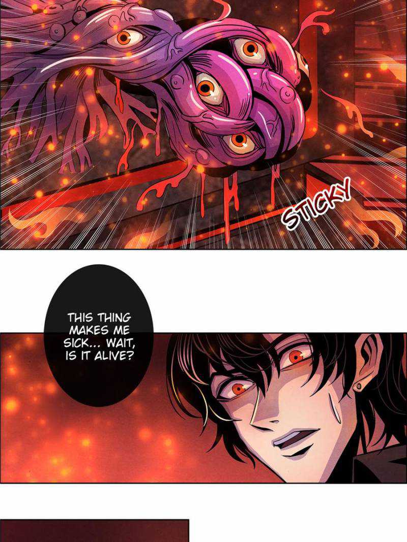112