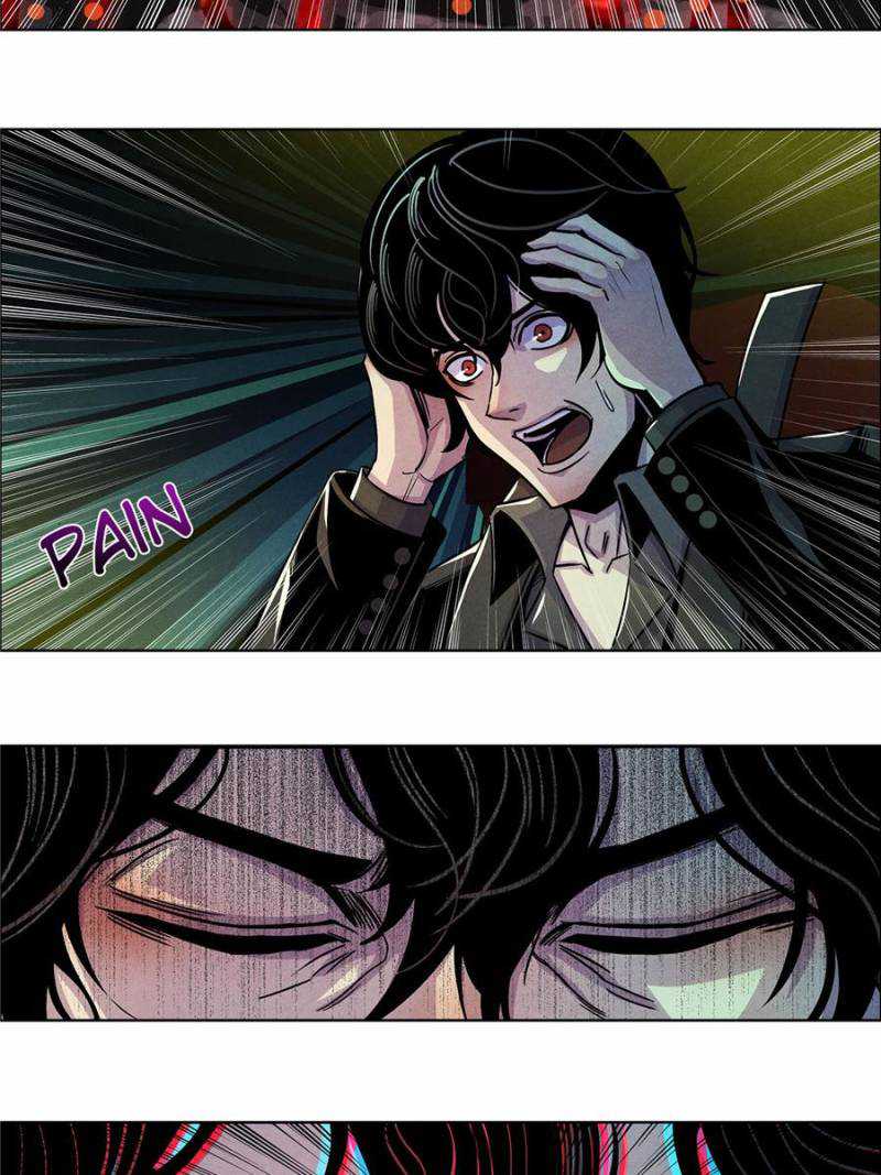 77