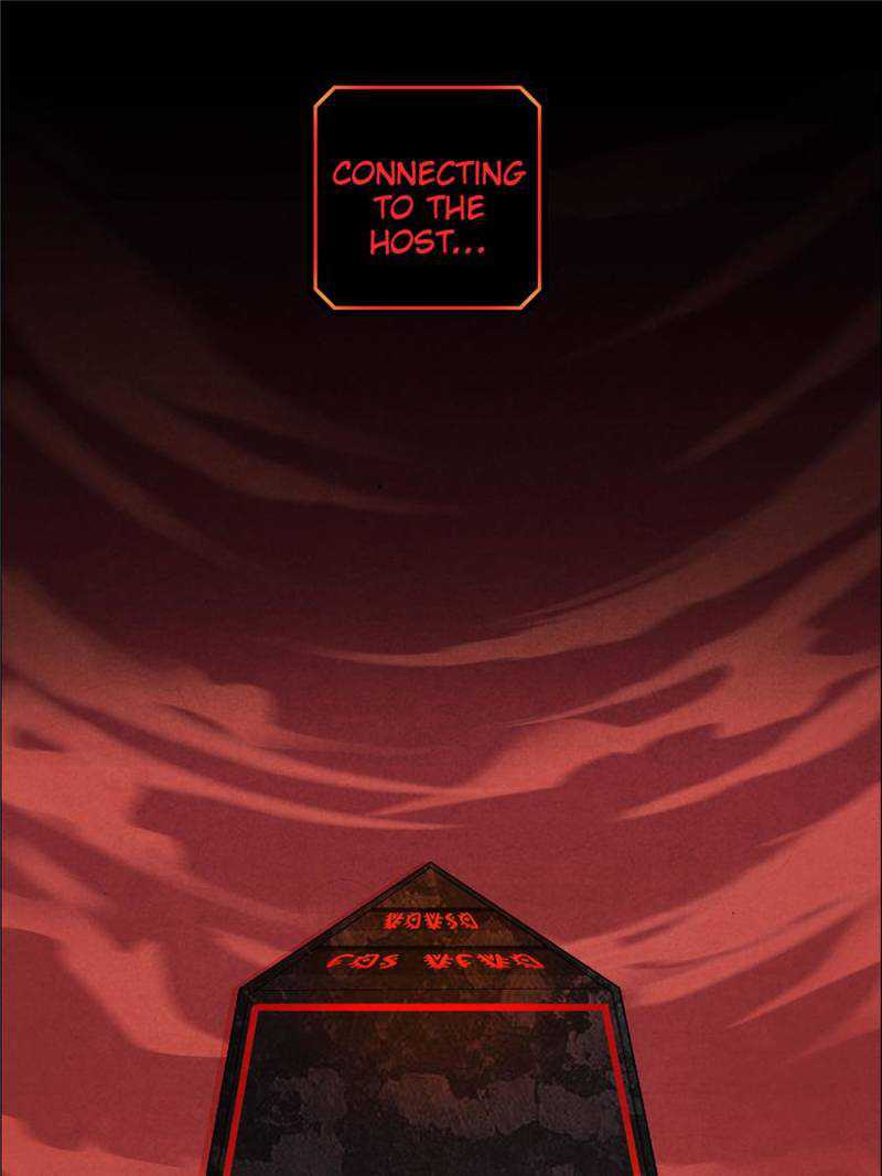 97