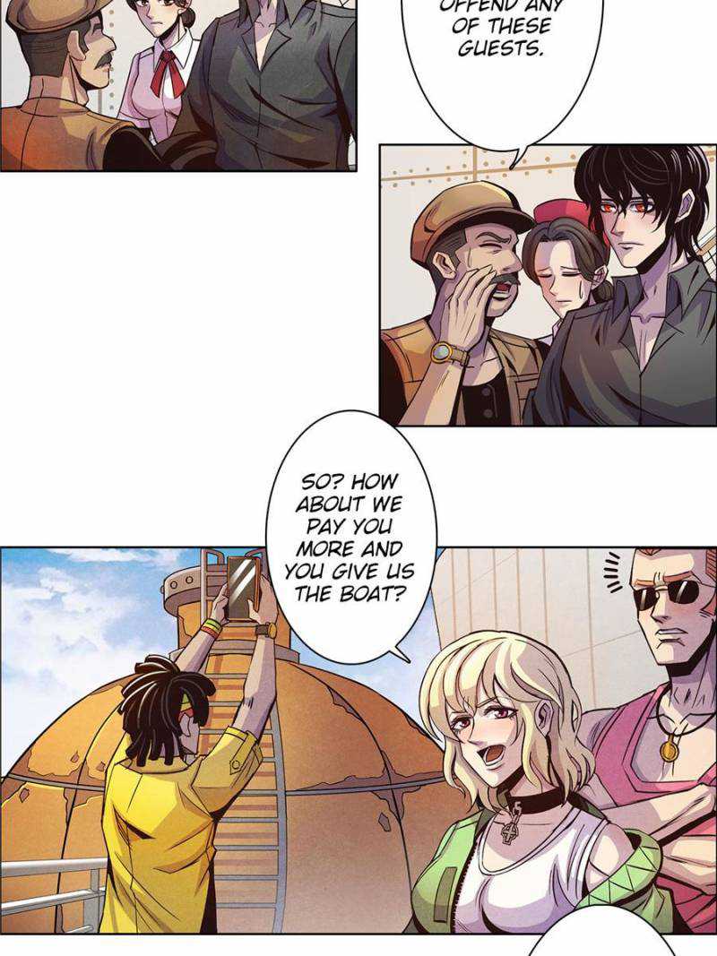 56