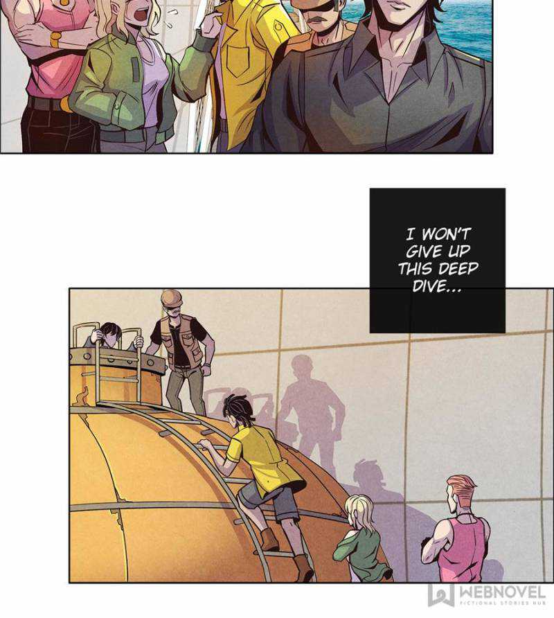 60