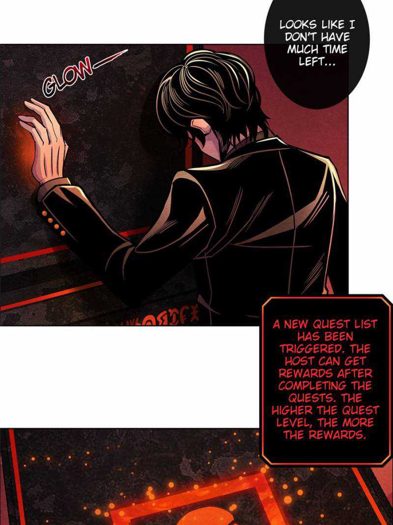 103