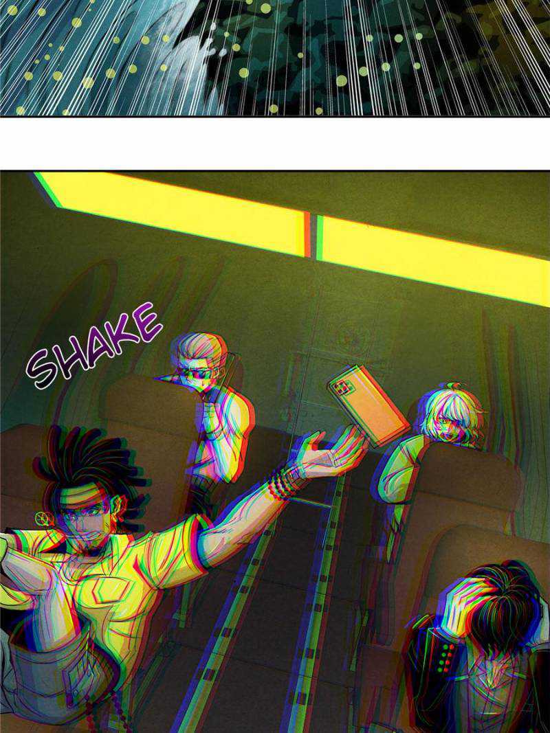 89