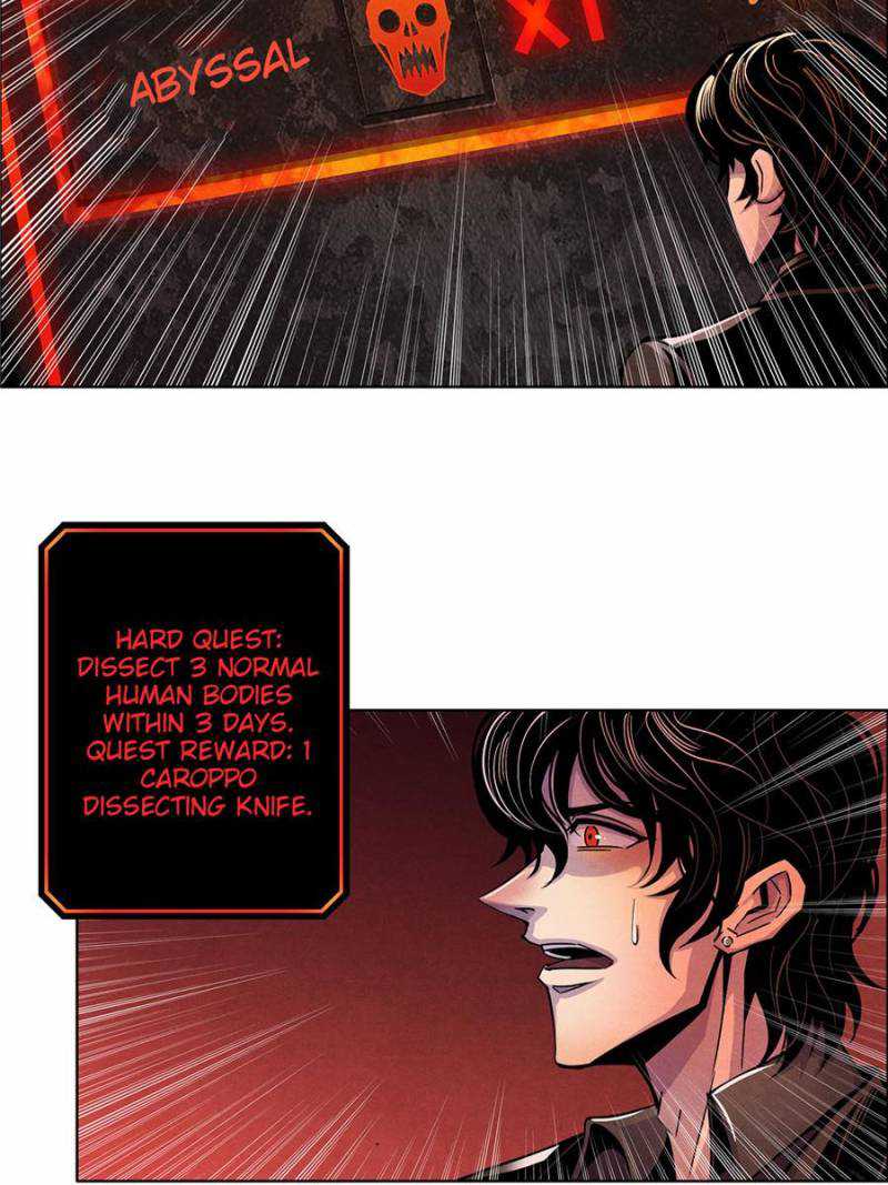 107