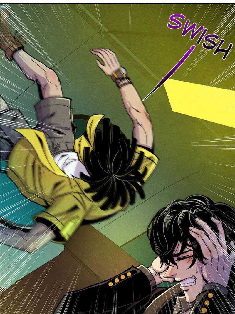 94