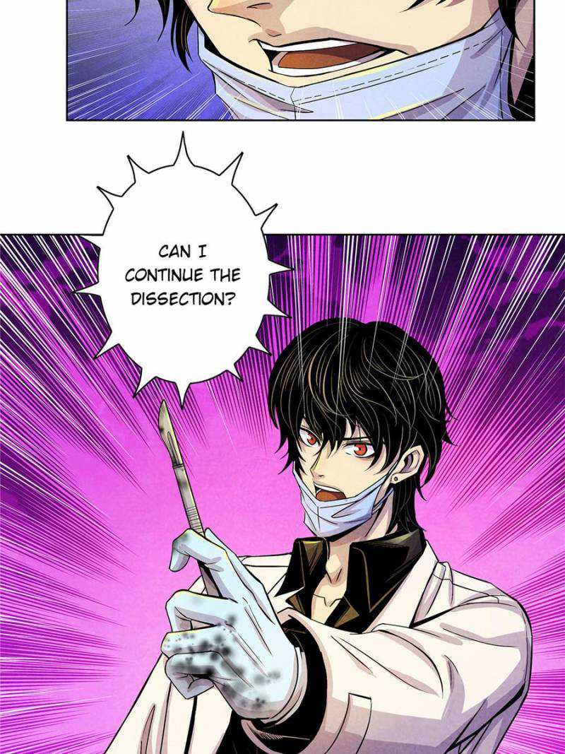 60