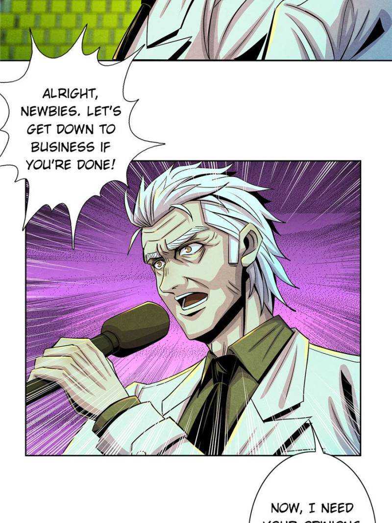 61