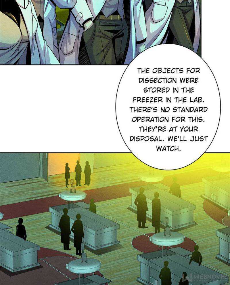 62