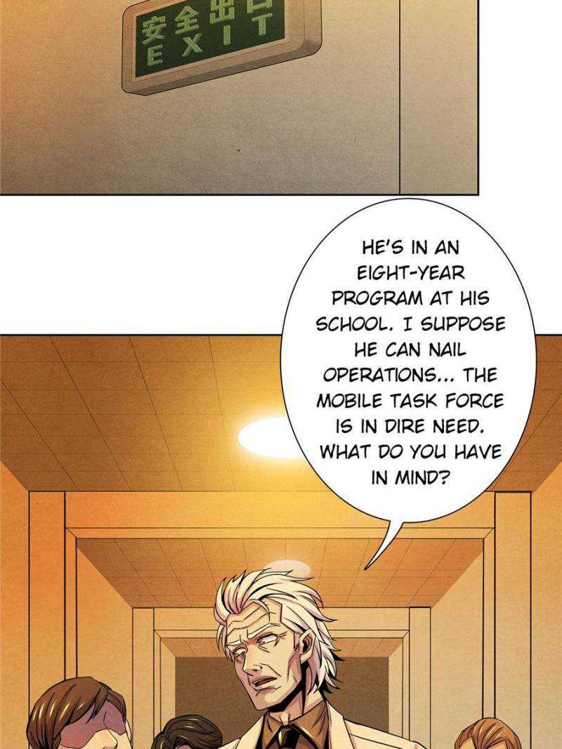 37